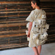 Dawnwearhousedressback1.small