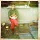Fb_profile_picture.small