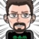 Avatar_id19707.small
