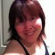Fb_profile_picture.small
