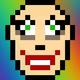 Facebigrb2.small