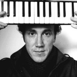 Melodica%20shot.medium
