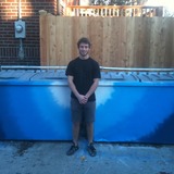 Dumpster-chuck2.medium