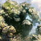 Earth_elemental1.small