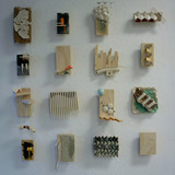 Wallgrid1.medium