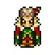 Kefka.small
