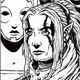 Sr_avatar_lorekeeper.small