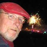 Burning%20man%202012.medium