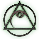 Dreamscarredlogo.medium