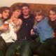 Fb_profile_picture.small