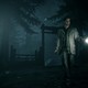 Alan_wake.small