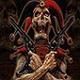 Skull-jester-live-wallpaper-11-1.small