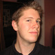 Atomic%20personal%20photo.small