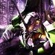 Eva_128_x_128.small