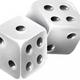 Dice1.small