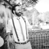 Portraits-130.medium