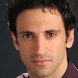Headshot.medium