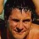 Rob55.small