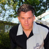Thomas_foss_072012.medium