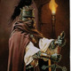 Lordsoth.small