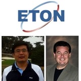 Mike_and_brad_headshot.medium