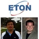 Mike_and_brad_headshot.small