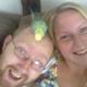 Fb_profile_picture.small