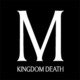 200-avatar-kdm-1.small