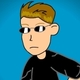 Joe's%20guy%20avatar%20forum0001.small