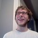 Fb_profile_picture.small