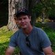 Fb_profile_picture.small