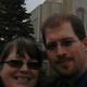 Fb_profile_picture.small