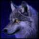 Wolf(3).small