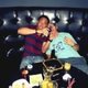 Fb_profile_picture.small