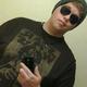 Fb_profile_picture.small