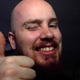 Derpthumbs.small