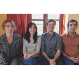 Group_portrait_wht.medium