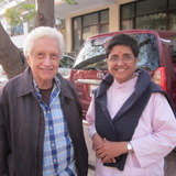 Rob%20kiran%20bedi.medium