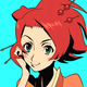 Fuu9.small