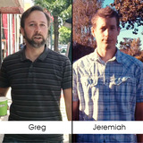 Greg-jeremiah.medium