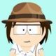 Avatar.small