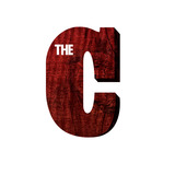Logo_c_transparent.medium