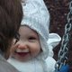 Fb_profile_picture.small
