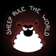 Sheep_rule_the_world_by_myblacksheep.small