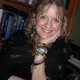 Cathy.small