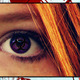 Eye.small