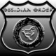 Brown-chicken-plasterin-black-and-white-endre-balogh_zpsc43c4d24.small