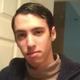 Fb_profile_picture.small