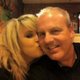 Fb_profile_picture.small