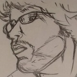 Andrew's%20face.medium